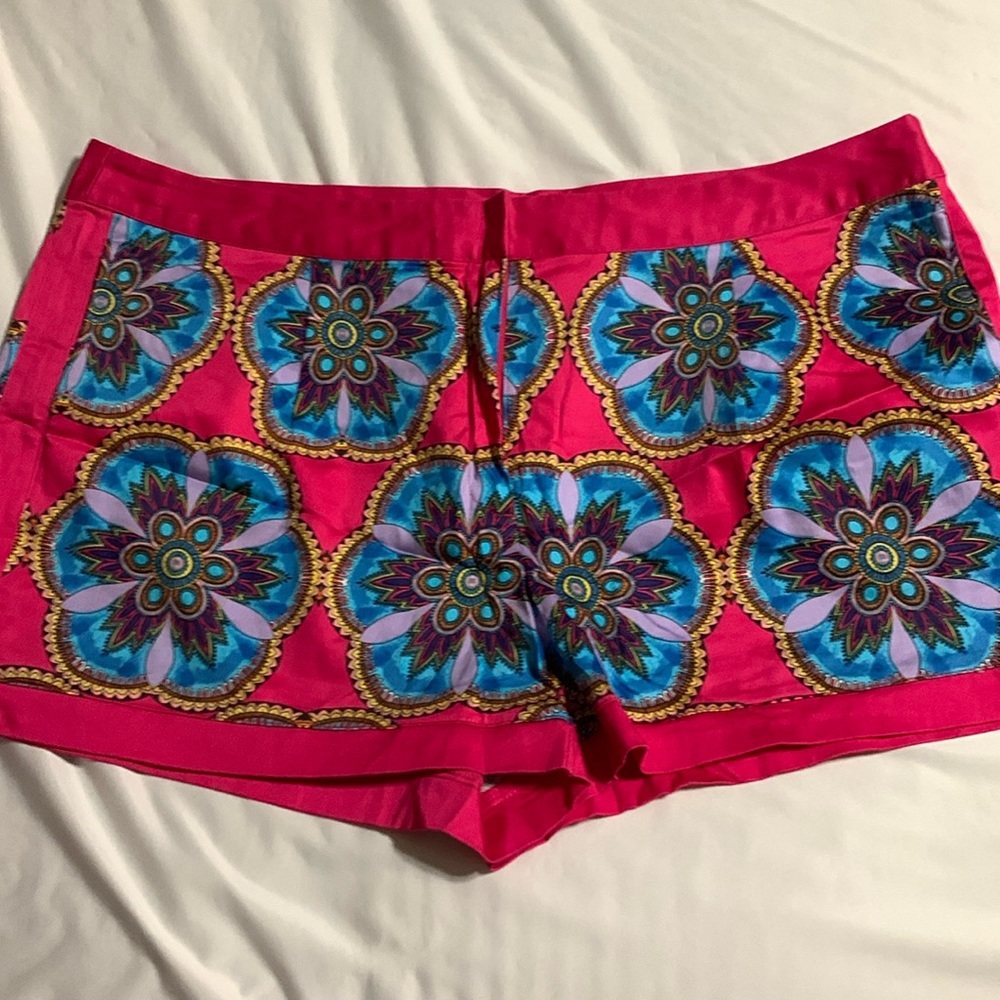 Very cute shorts
